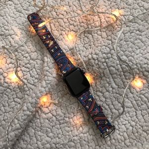 Apple Watch band (38mm)